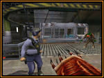 thumbnail2