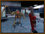 thumbnail3