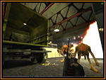 thumbnail4