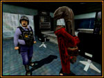 thumbnail6