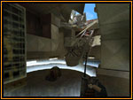 thumbnail7