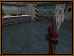 thumbnail8