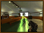 thumbnail9