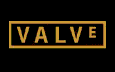 Valve Software
