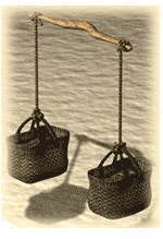 baskets