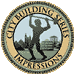 city building series