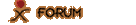 forum