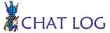 chat-log