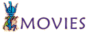 movies