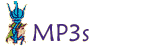 mp3s