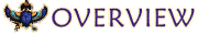 overview