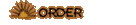 order