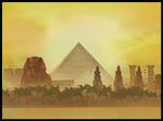 Postcard 5