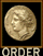 Order