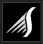 Sierra.com