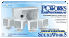 Speaker System