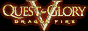 QFG8831v1.gif (1054 bytes)