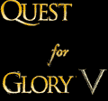 qfg12090a.gif (7375 bytes)