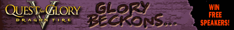 qfg46860b.gif (12187 bytes)