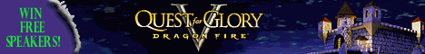 qfg46860c.gif (11211 bytes)