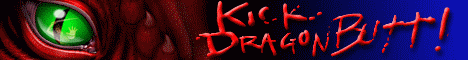 qfg46860d.gif (11863 bytes)