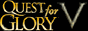 qfg8831b.gif (2306 bytes)