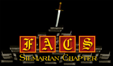 F.A.C.S. Silmarian Chapter