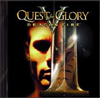 Soundtrack CD