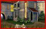 The Apothecary