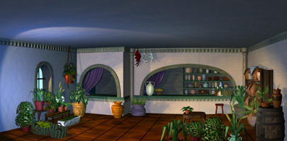 Apothecary (81496 bytes)