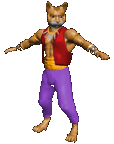 Marrak