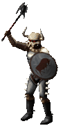 Mercenary