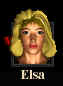 Elsa von Spielburg 