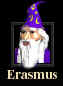 Erasmus