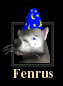 Fenrus