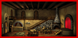 Gnome Ann's Land Inn