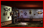 Adventurer's Guild
