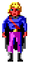 hero.gif (833 bytes)