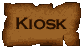 kiosk.gif (948 bytes)