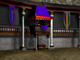 Arena