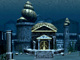 Atlantis