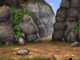 Island Encounter