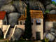 Fishing Village