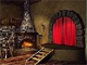 Gnome Ann`s Inn