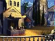 Town Square
