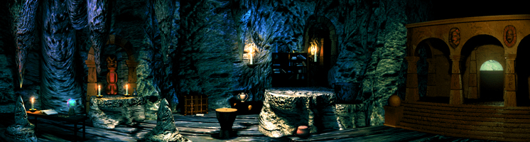 Magic Shop (216933 bytes)