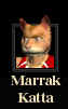 Marrak Katta