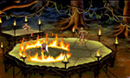 Quest for Glory III: Wages of War