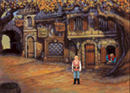 Quest for Glory IV: Shadows of Darkness