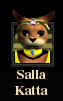 Salla Katta